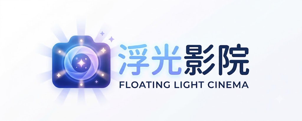 成全影视-成全影视大全在线观看国语-最好看的高清电影在线观看_高清电影在线播放_影视大全电视剧在线播放